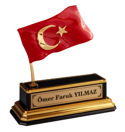 Bursa Masaüstü Kristal İsimlik Çeşitleri, Masaüstü Kristal İsimlik Çeşitleri, Masaüstü İsimlik Çeşitleri, Kristal Masa İsimliği, Ahşap Masa İsimliği, Pleksi Masa İsimliği, Masa İsimliği Seti, Masaüstü İsimlik Modelleri, Cam Masa İsimliği, Metalik Masa İsimliği, Kişiye Özel Masa İsimliği, Logolu Masa İsimliği, Biblolu Masa İsimliği, Deri Masaüstü İsimlik, Lazer Kabartma Masa İsimliği